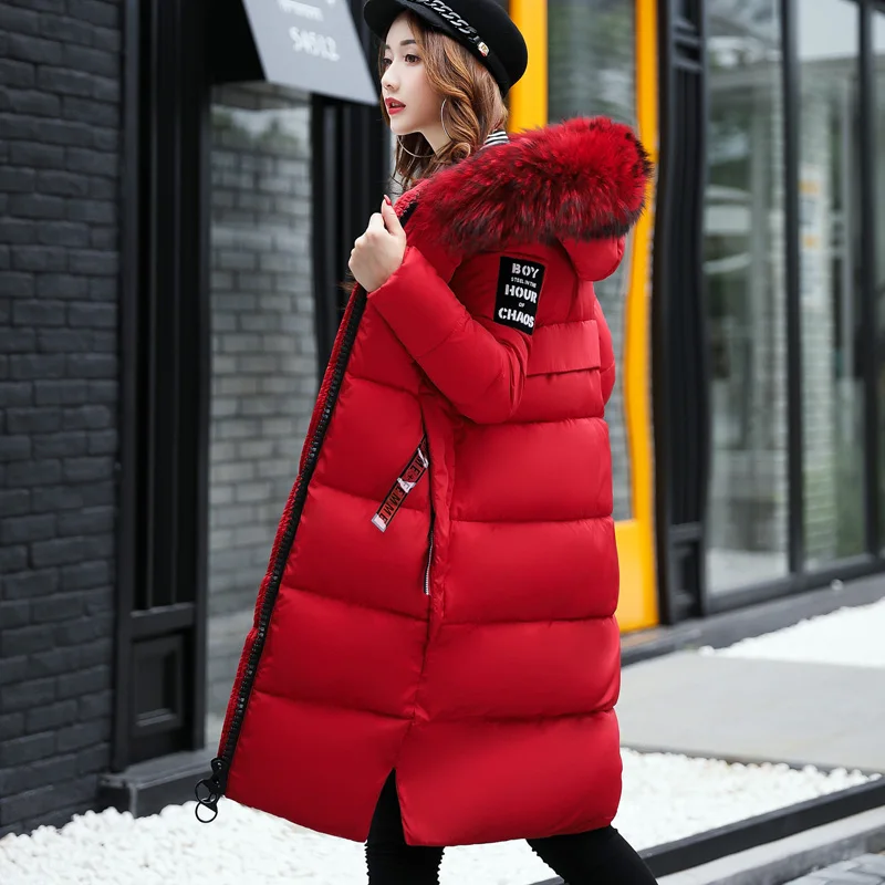 Pigūs didmeninė 2017 nauja Rudens Žiemos Karšto pardavimo moterų mados atsitiktinis šilta striukė moteriška bisic paltai J29-17803Z