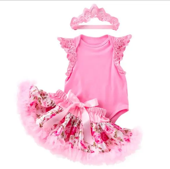 55-60cm lėlė Baby Girl dress atgimsta bamblys silikono vinilo naujagimiui princesė lėlės sijonas drabužių rinkinį priedai kostiumas