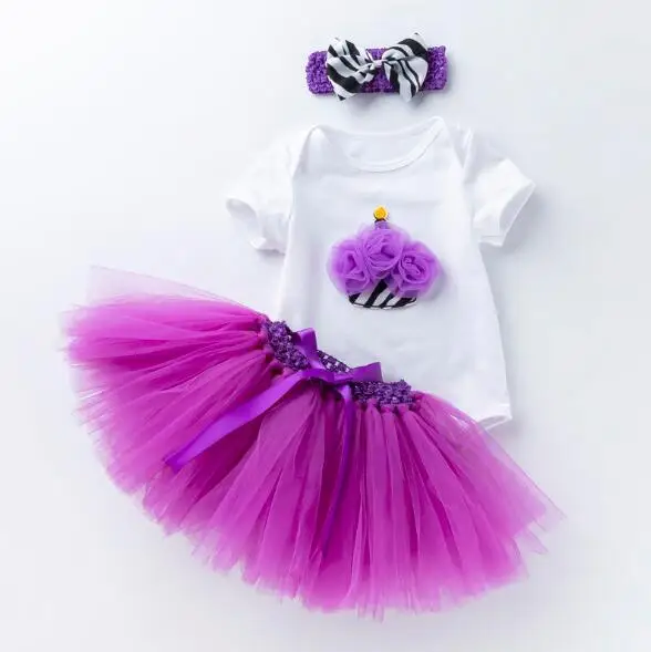 55-60cm lėlė Baby Girl dress atgimsta bamblys silikono vinilo naujagimiui princesė lėlės sijonas drabužių rinkinį priedai kostiumas