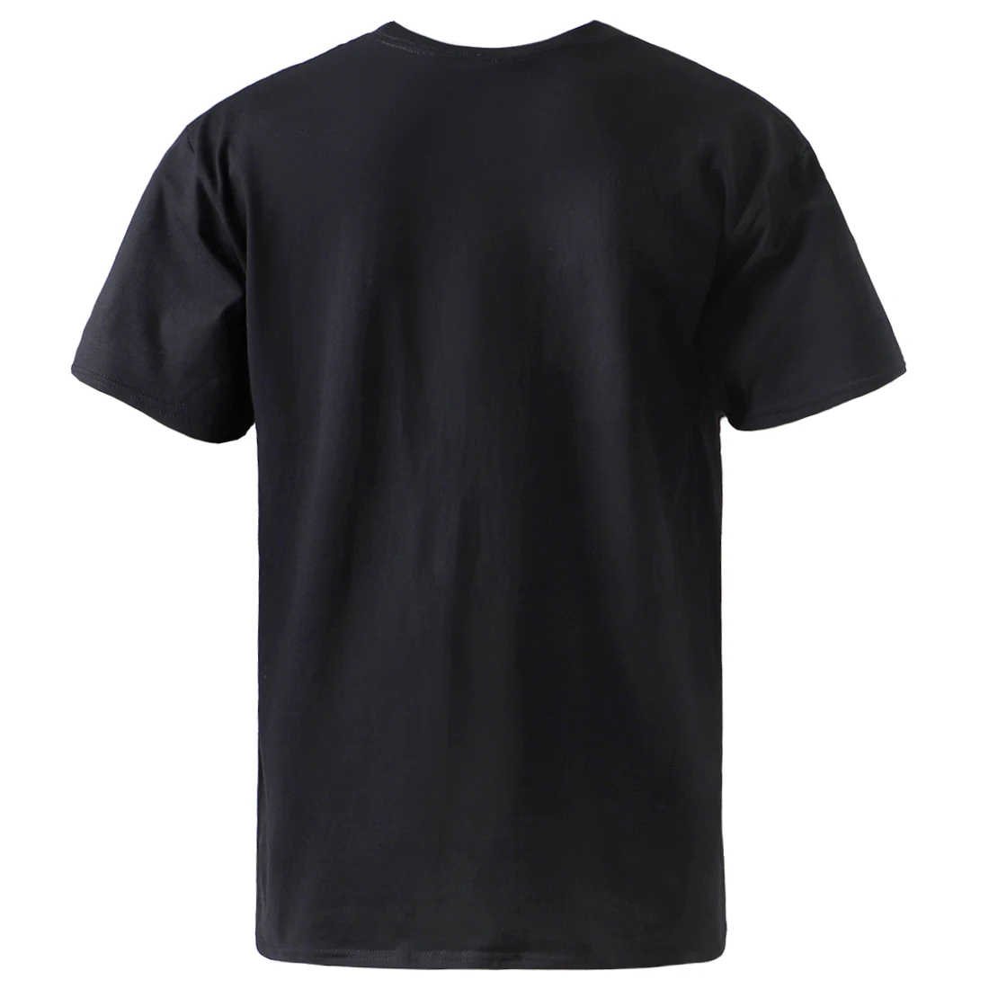 Star Labs Spausdinti Mens Tee Vasaros Atsitiktinis Medvilnės T shirts 2020 m. Vyras Prekės Karšto Parduoti S. T. A. R Marškinėlius Homme Atsitiktinis Mados Sportinę aprangą