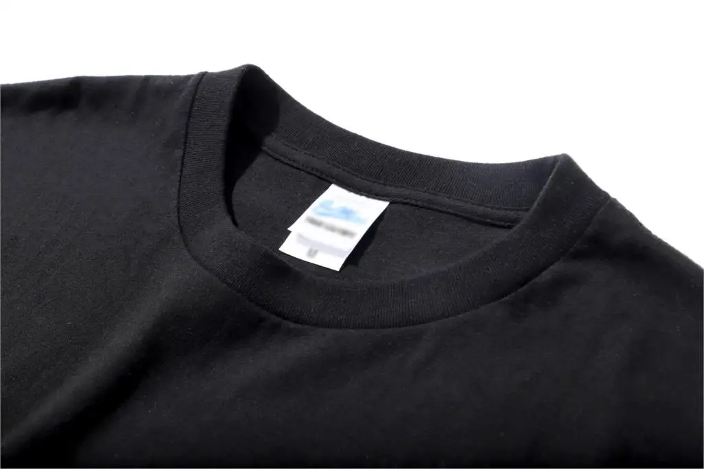 Star Labs Spausdinti Mens Tee Vasaros Atsitiktinis Medvilnės T shirts 2020 m. Vyras Prekės Karšto Parduoti S. T. A. R Marškinėlius Homme Atsitiktinis Mados Sportinę aprangą
