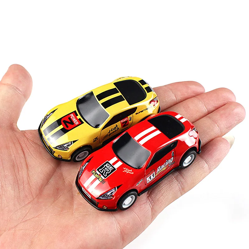 (6) Mini Traukti Atgal, Automobilių Žaislas Pelėsių Lydinio Automobilių Transporto Animacinių Filmų Lenktynių Vaikų Kišenėje Žaislai Karšto Modelis Darželio Dovana Žaislai 2019