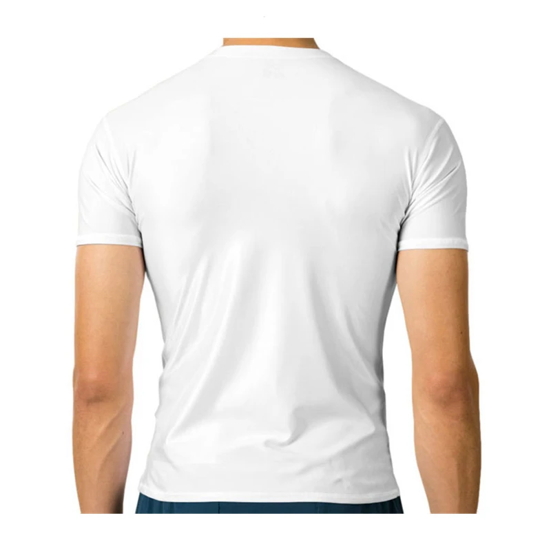 TriDitya50601# Šlovės Didžiosios rusijos Imperijos marškinėliai vyriški marškinėlius viršuje tee vasaros Marškinėlius mados kietas, O kaklas trumpas rankovės