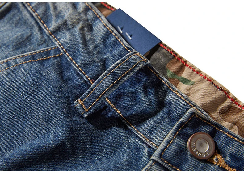 Mwxsd prekės vyrų Haremas džinsai, kelnės mažų kojų vyrų banga ženklo džinsus vyrų jaunimo Japonijos laisvas kelnes plius dydis M-4xl
