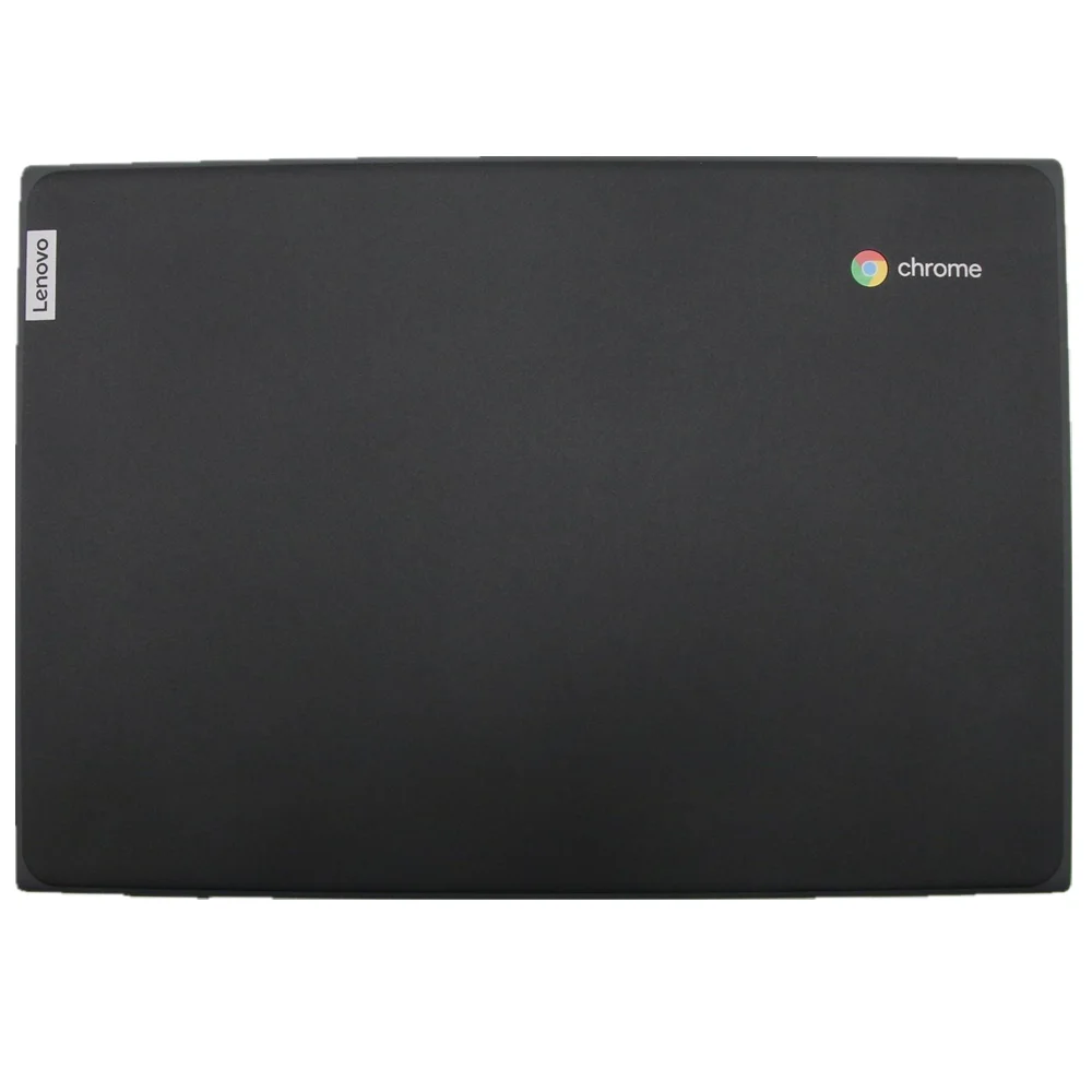 Lenovo 100e Chromebook 