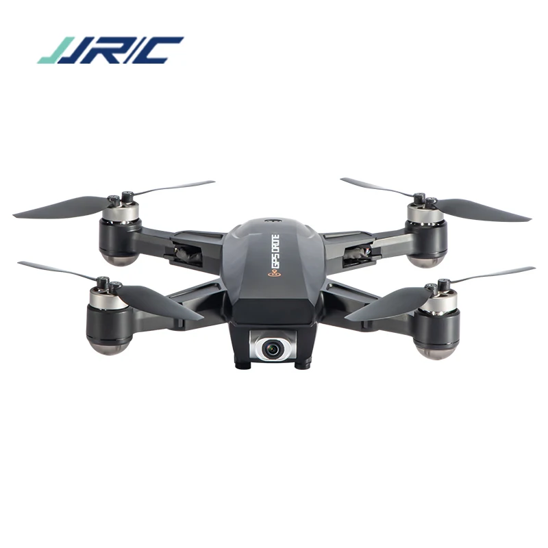 JJRC X16 5G WIFI FPV GPS 6K HD Kamera Brushless Optinio Srauto Poaitioning Sulankstomas RC FPV Lenktynių Drone Quadcopter RTF Modelio