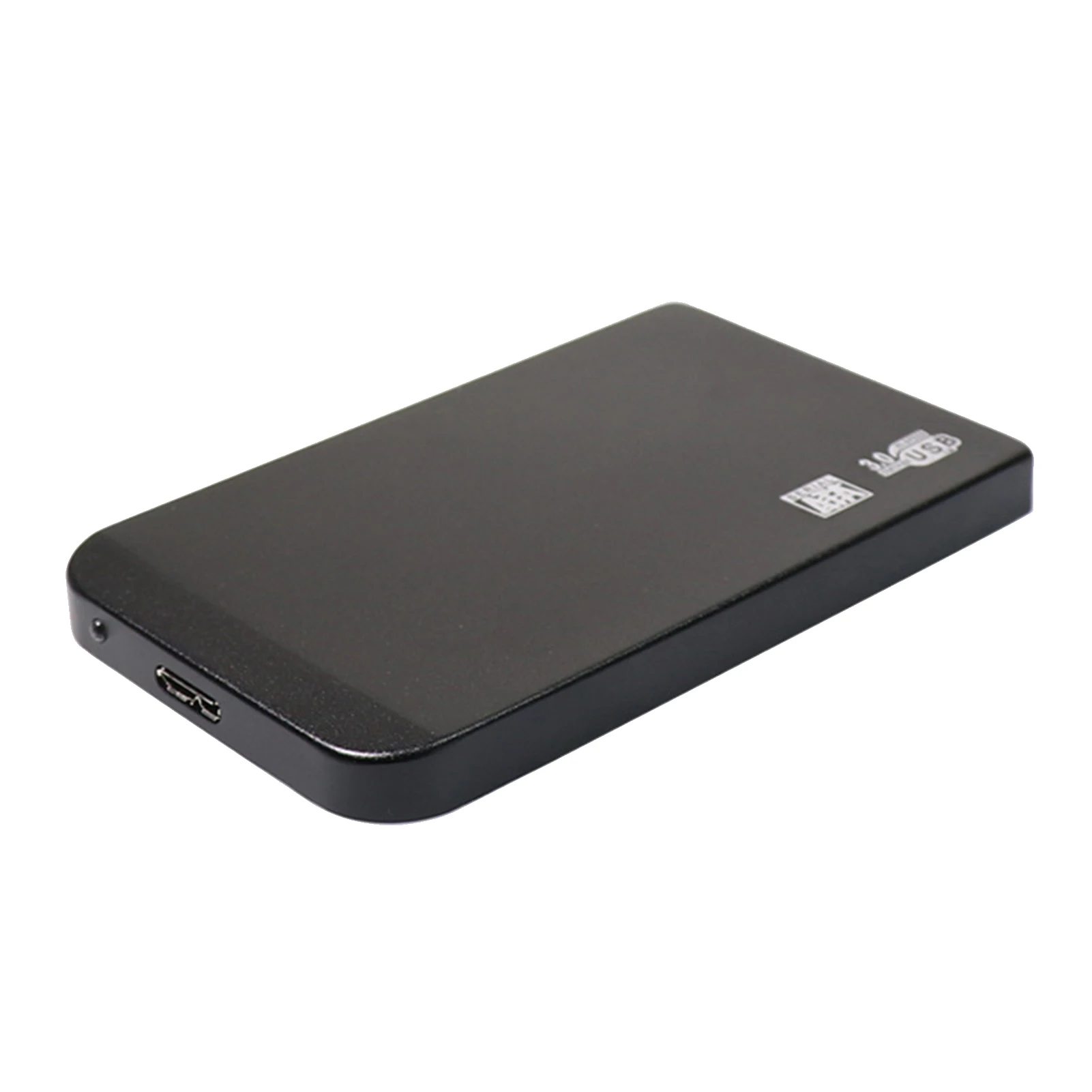 2.5 colio HHD Atveju SATA su USB3.0 Adapteris 5Gbps Išorinį Kietąjį Diską Aptvarą SSD HDD Kietojo Disko Dėžutė Išorinis HDD Talpyklos