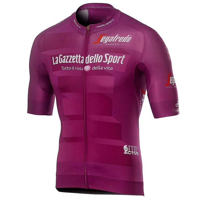 2020 Kelionė Italija Dviračių jersey, kombinezonai su Antkrūtiniais Rinkiniai mens Dviratį Vasaros drabužių trumpomis rankovėmis Quick-dry MTB Dviračių kostiumas Ropa ciclismo
