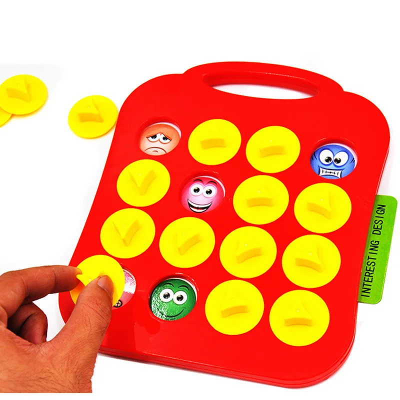 Vaikų Atminties Mokymo siūlą Žaidimo Pradžioje Švietimo Interaktyvus Žaislas Tėvų Vaikui Susieti Šachmatų Žaislai su dovanų dėžutė