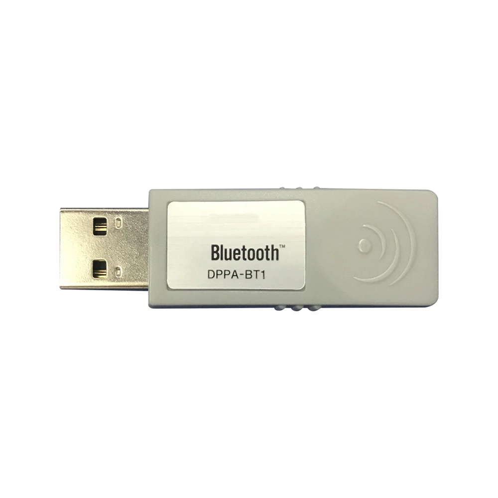 Sony DPPA-BT1 USB Bluetooth Adapteris Naudokite Spausdinti Nuotraukas Suderinamas su 