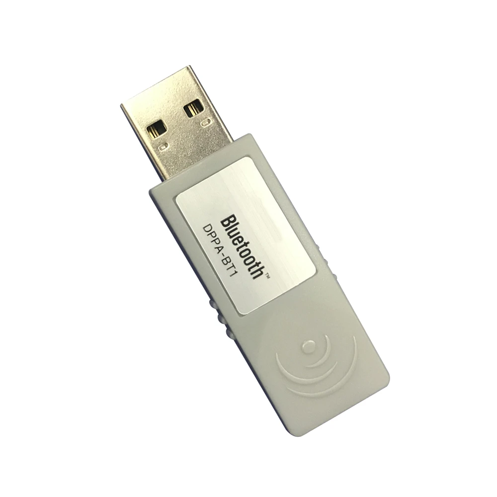 Sony DPPA-BT1 USB Bluetooth Adapteris Naudokite Spausdinti Nuotraukas Suderinamas su 